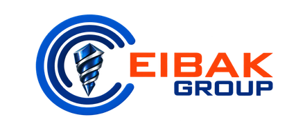 EIBAK Group